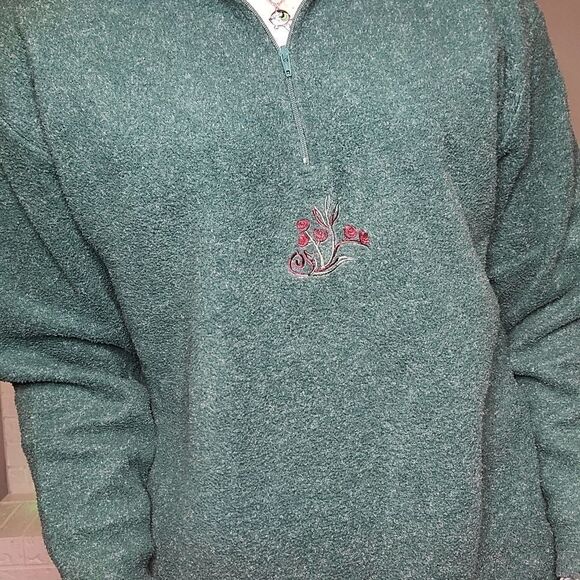 Vintage Victoria Secret    - Picture 4 of 5